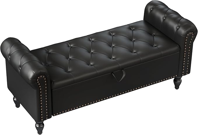 Black-2