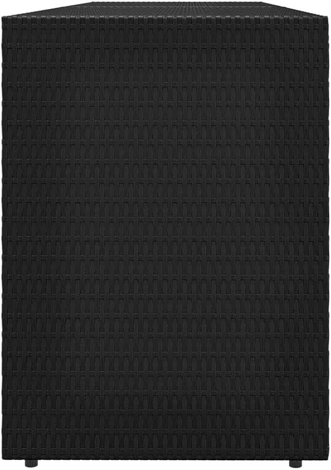 x31.5\