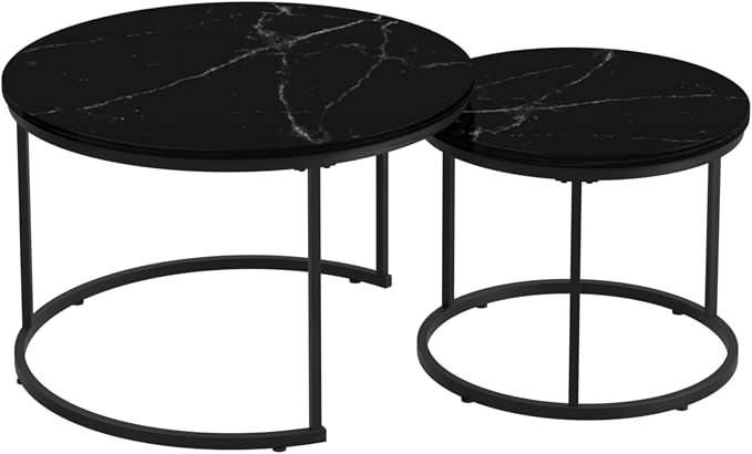 S5-47.25in-black