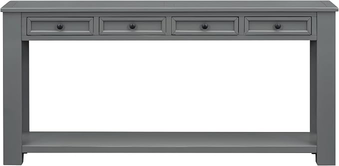 Tan-038