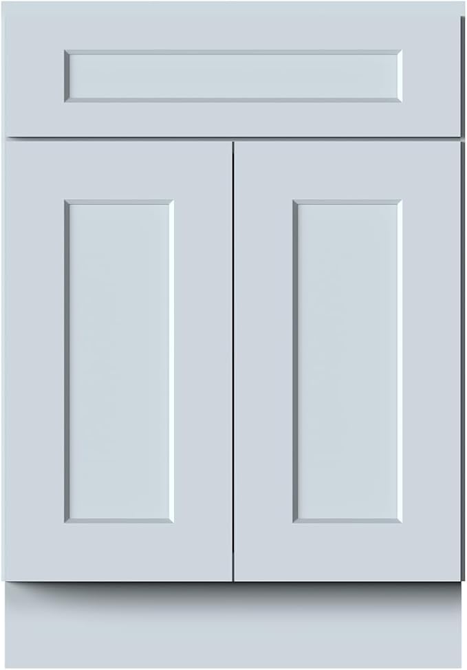 Dove Grey