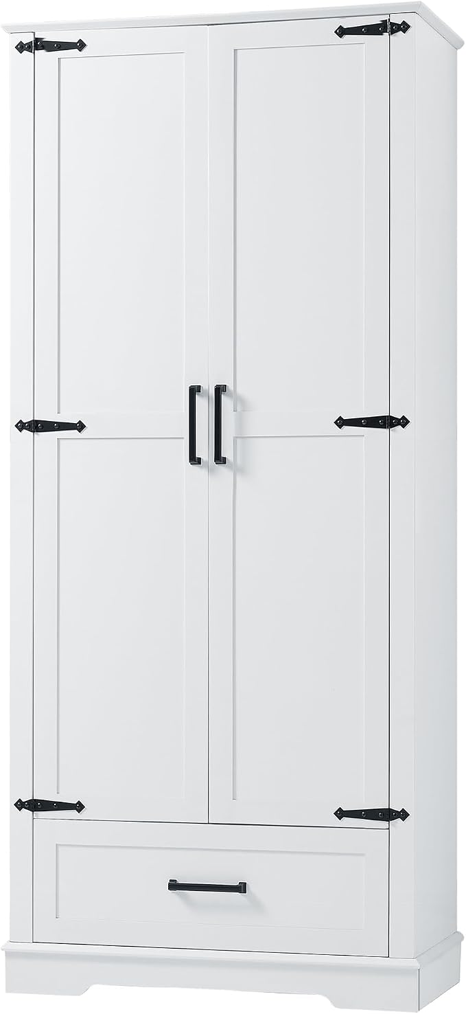 White * 147