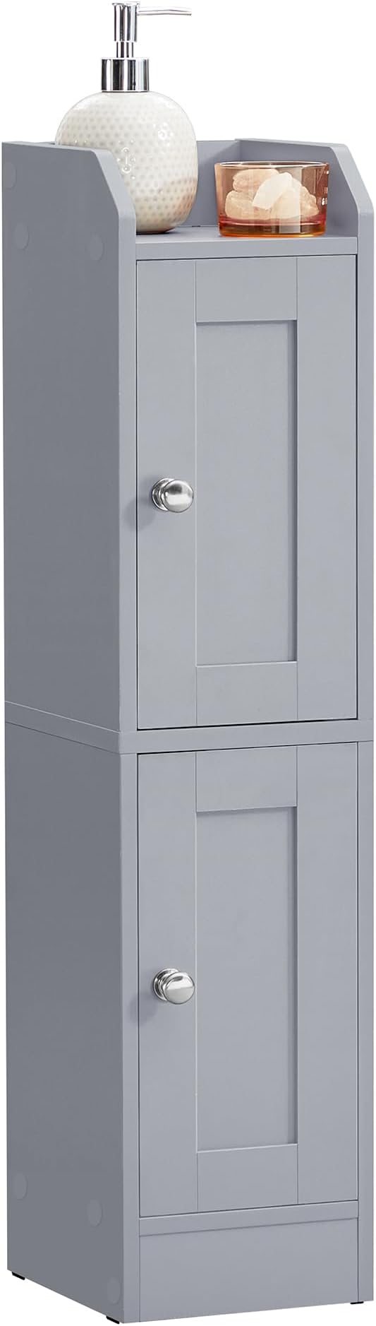 Dove Gray