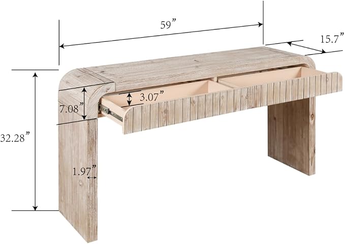 Natural Wood Wash-02