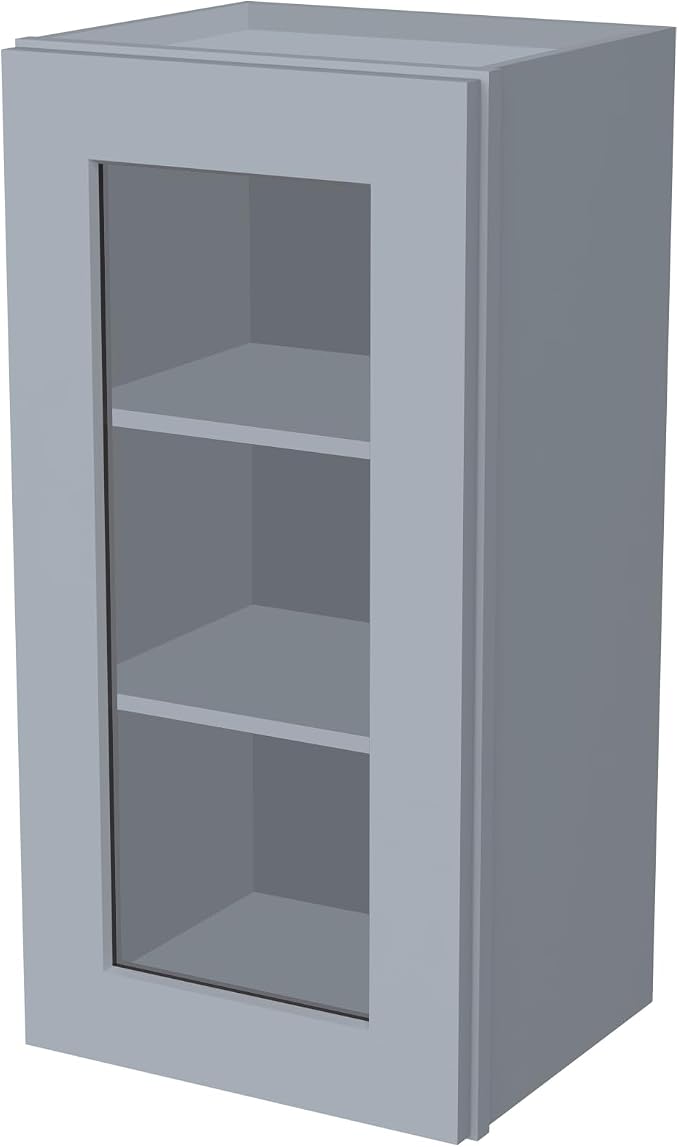 Sk-grey