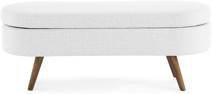 White + Linen