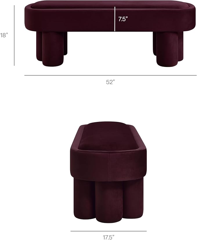Mulberry