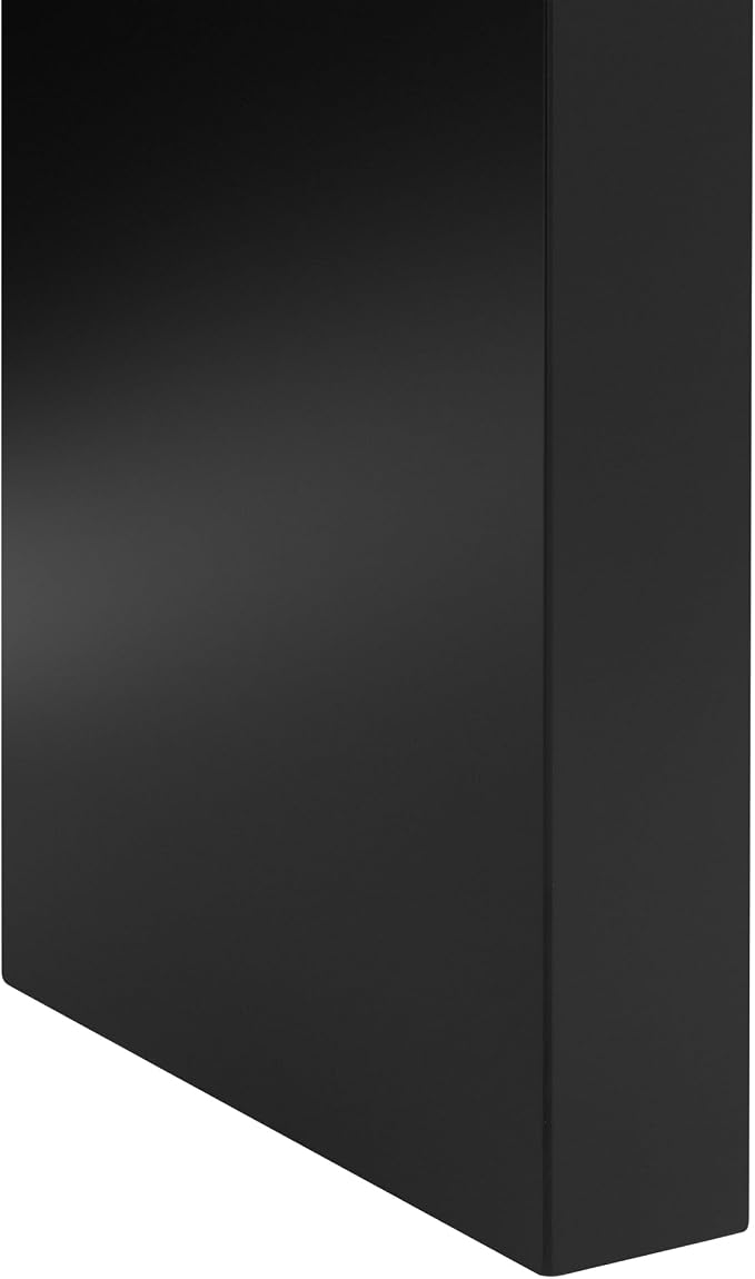 Black1