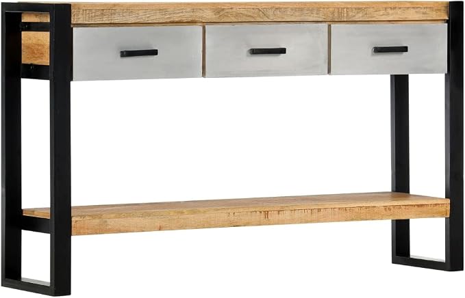 __DEFAULT__