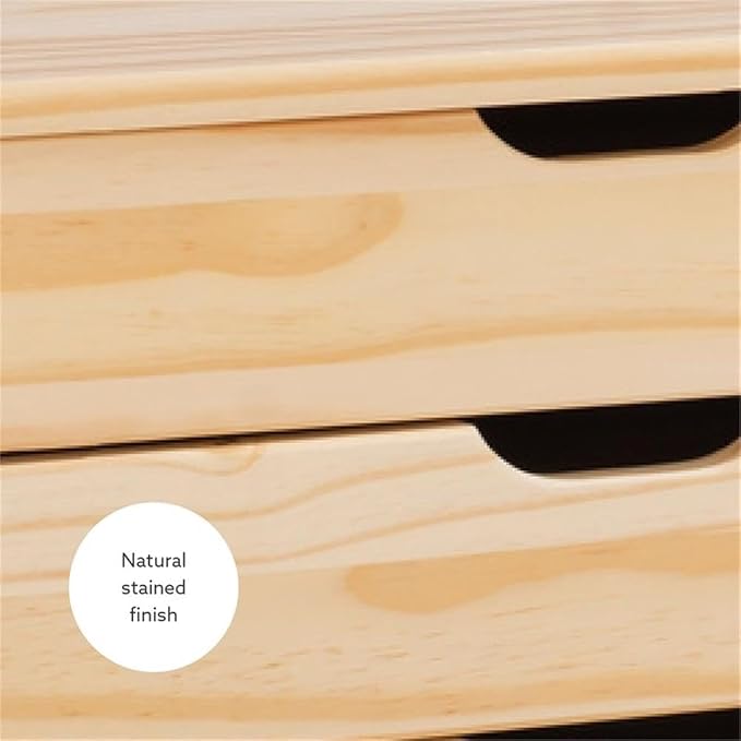 Natural