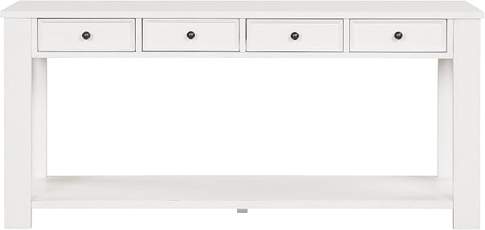 White+pine