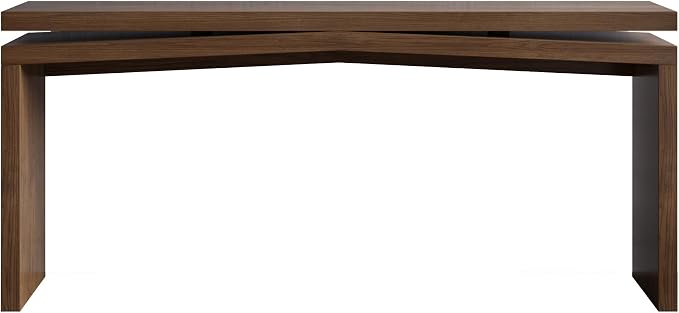 Antique Rustic Brown-a1