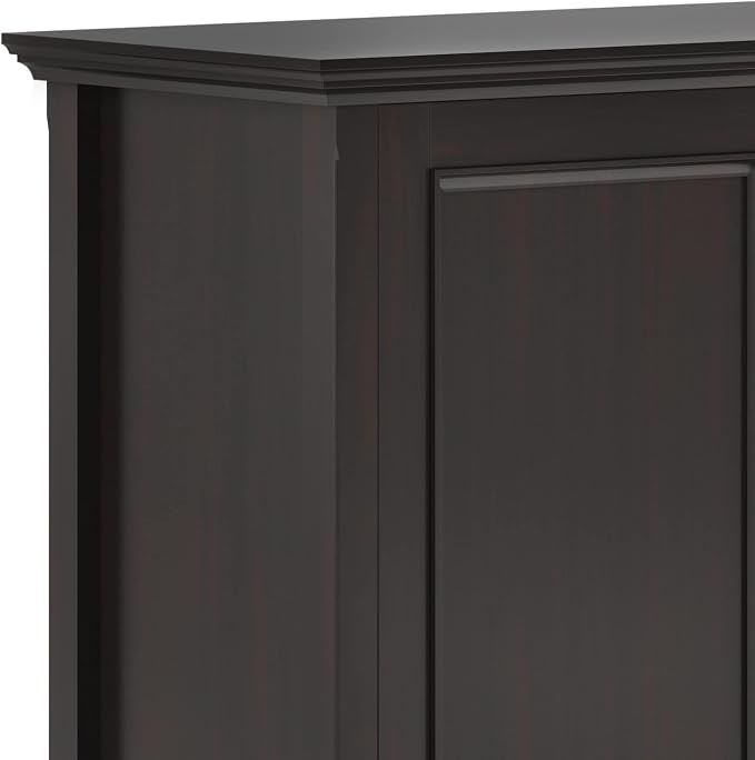 Hickory Brown