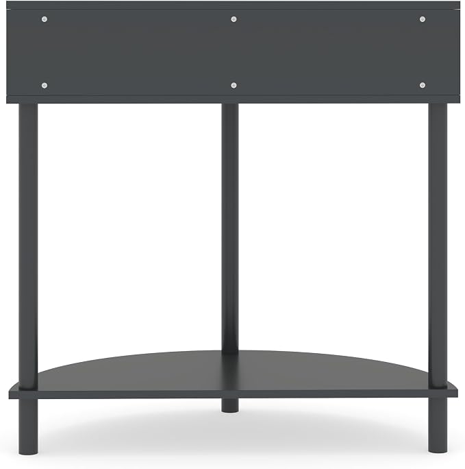 31.5in Dark Gray