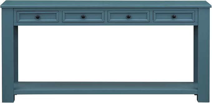 Dark Blue-038
