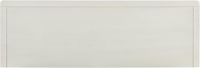 Antique White