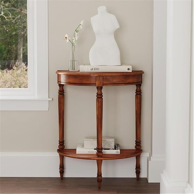 Antique Cherry