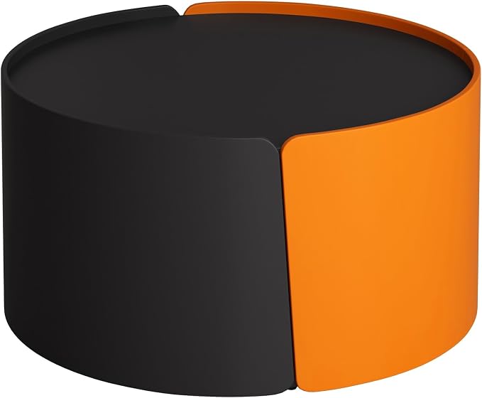 Dark Color