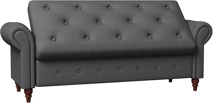Dark Grey