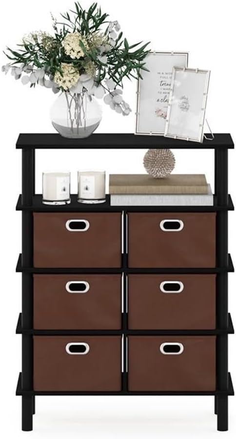 Black Oak