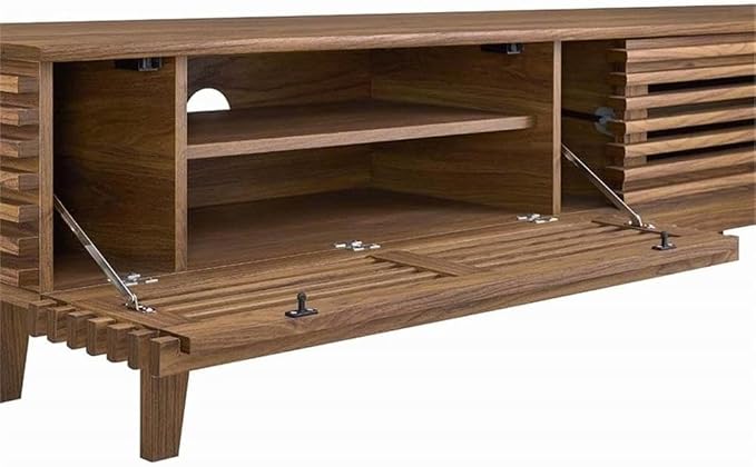 Walnut