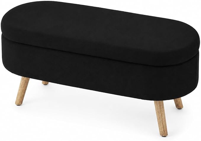 Black+boucle+foam