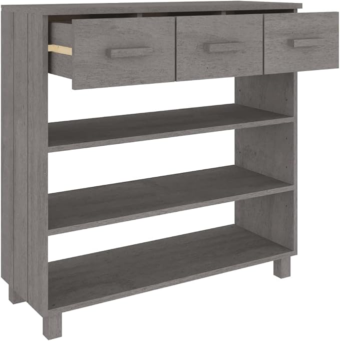 Grey-a