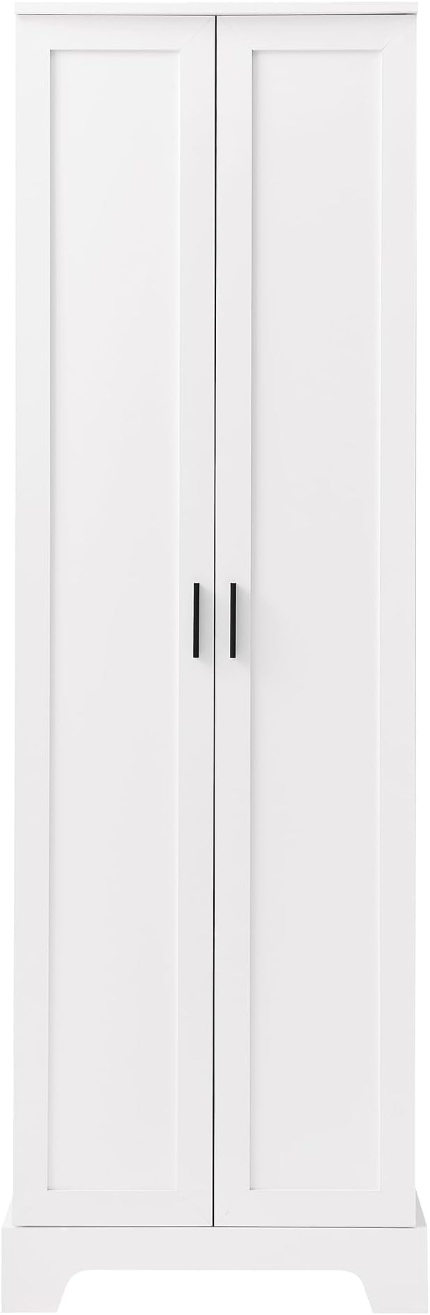 White-065