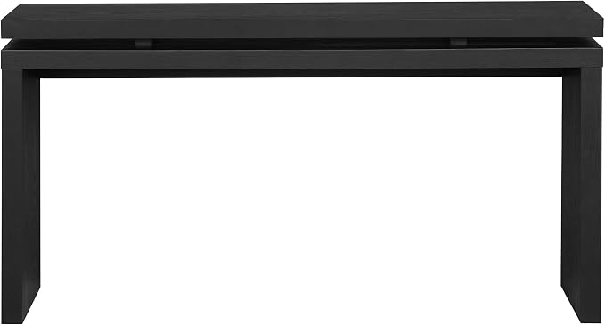 __DEFAULT__