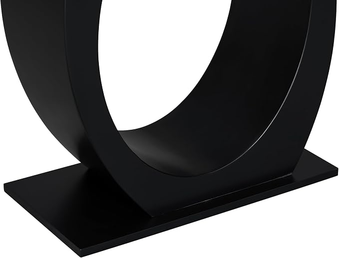 Black-08