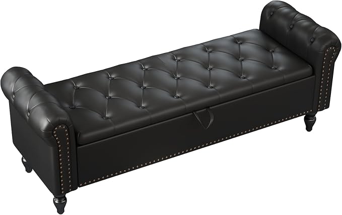 Black-3