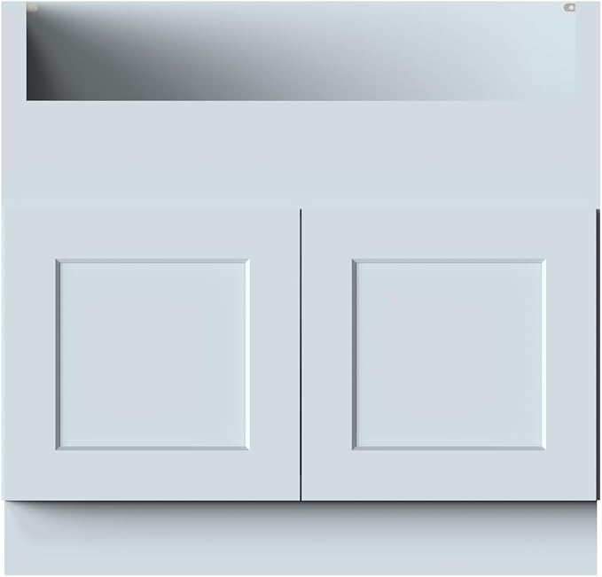 Dove Grey