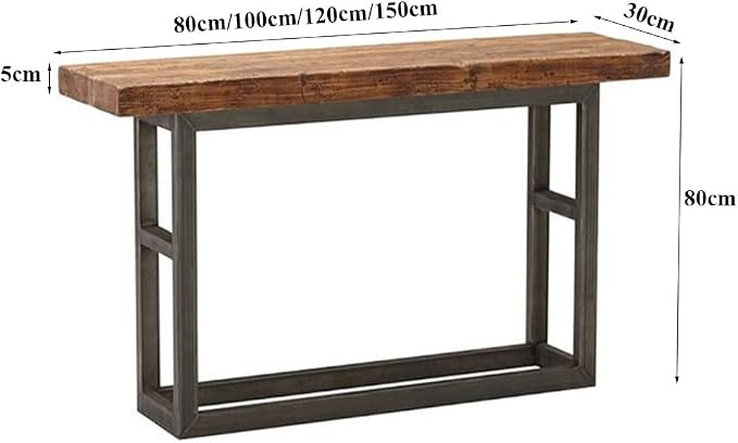 Walnut Color