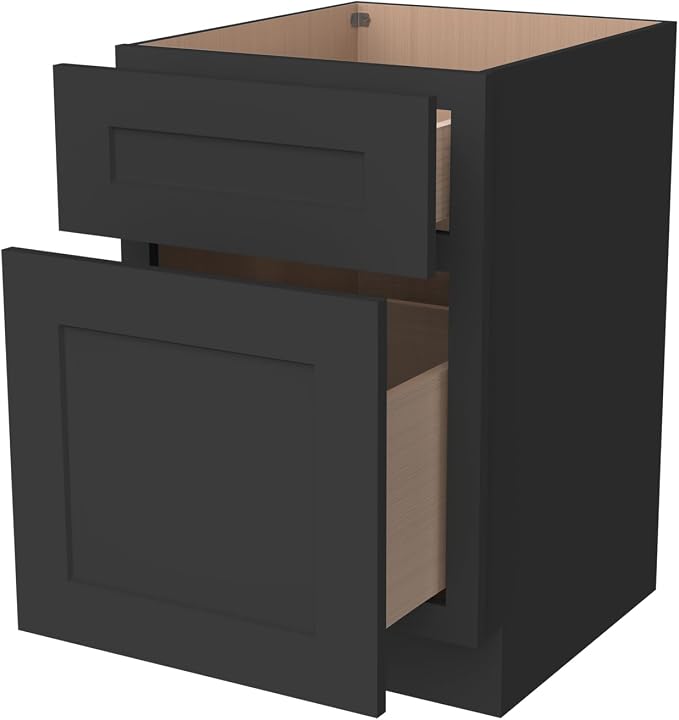 Sk-charcoal Black