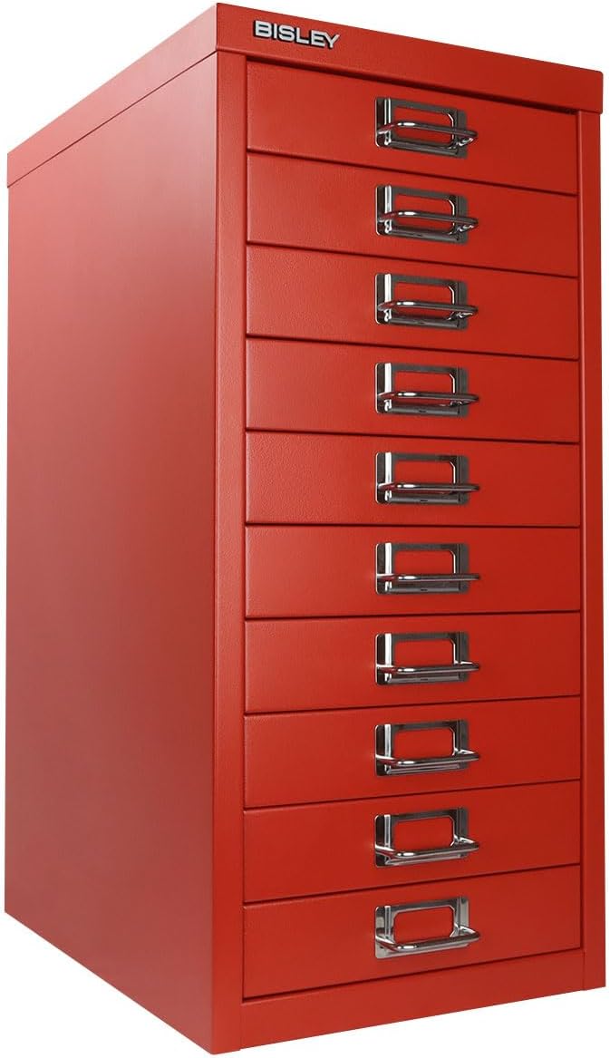 Cardinal Red