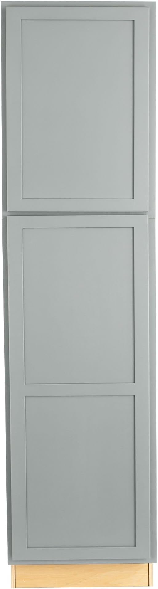 Magnetic Gray