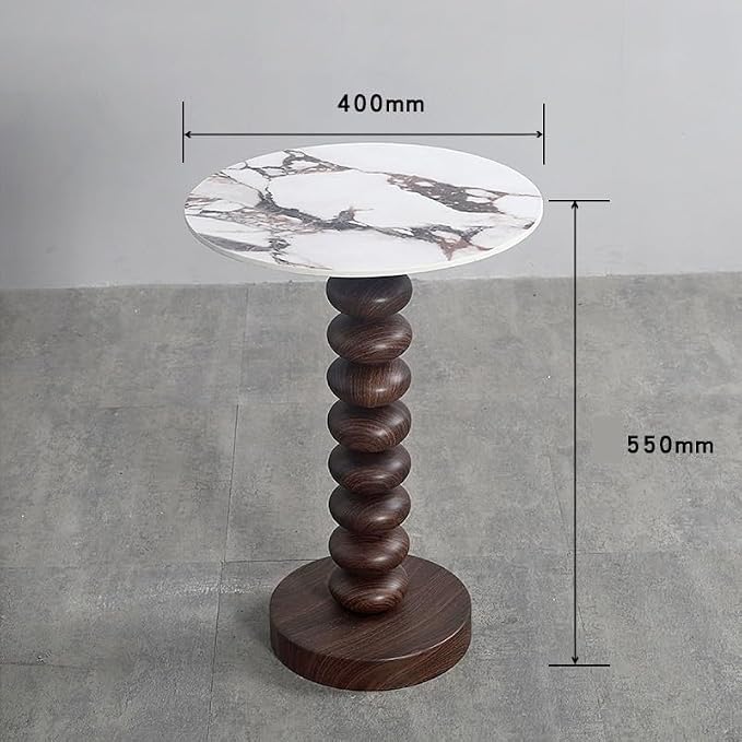 Diameter 40cm Height 55cm