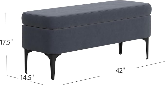 Blue Velvet