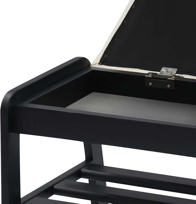 Black 100cm