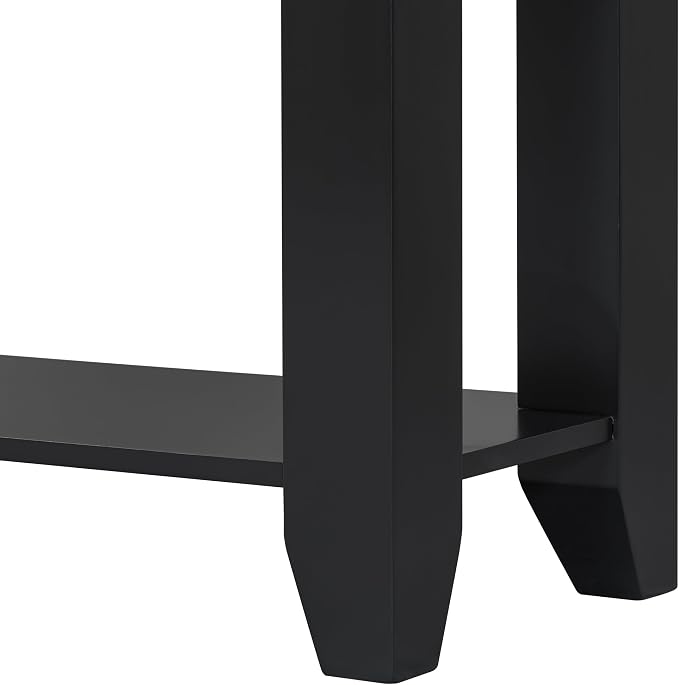 Black#drawers