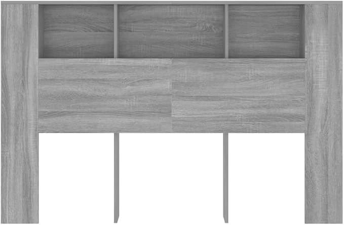 Grey Oak