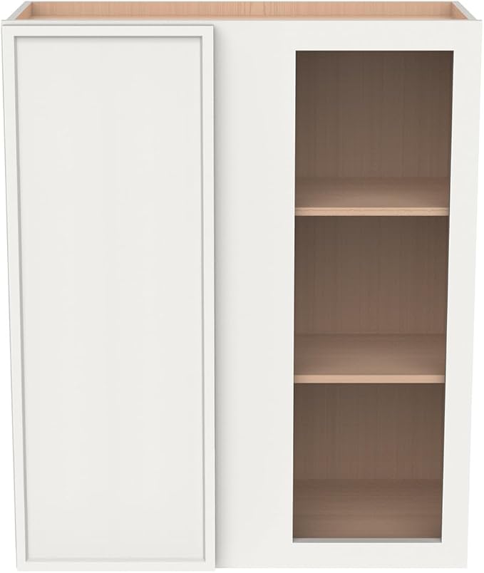 Nt-origami White