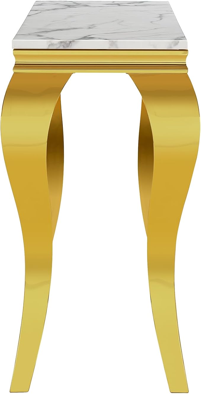 Gold2