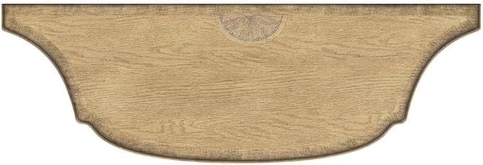 Antique Beige