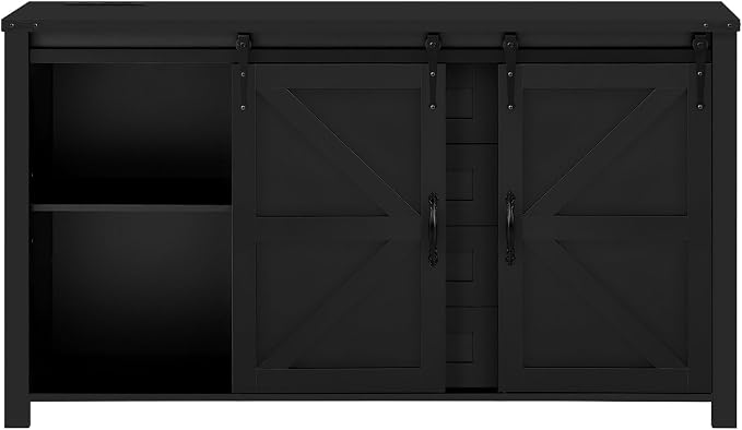 Black-11.b