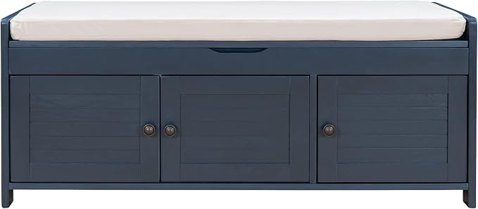 Antique Navy
