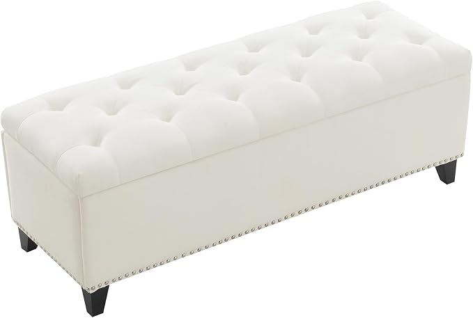 B-beige