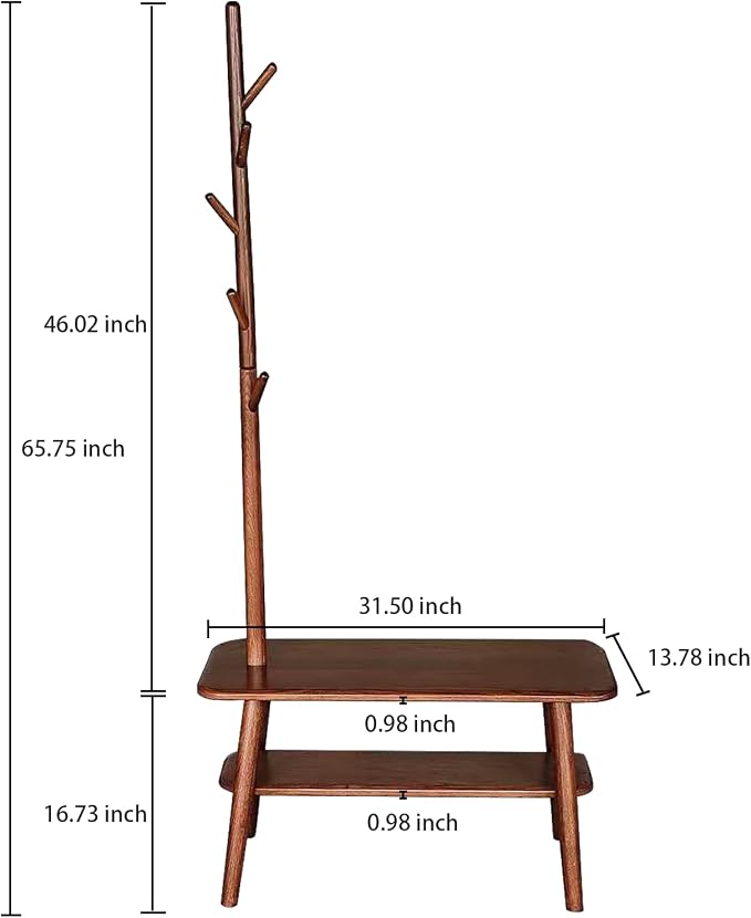 Walnut