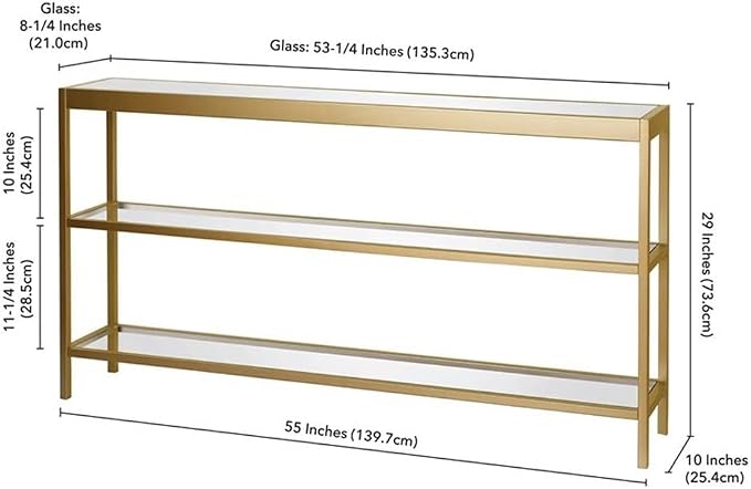 Brass