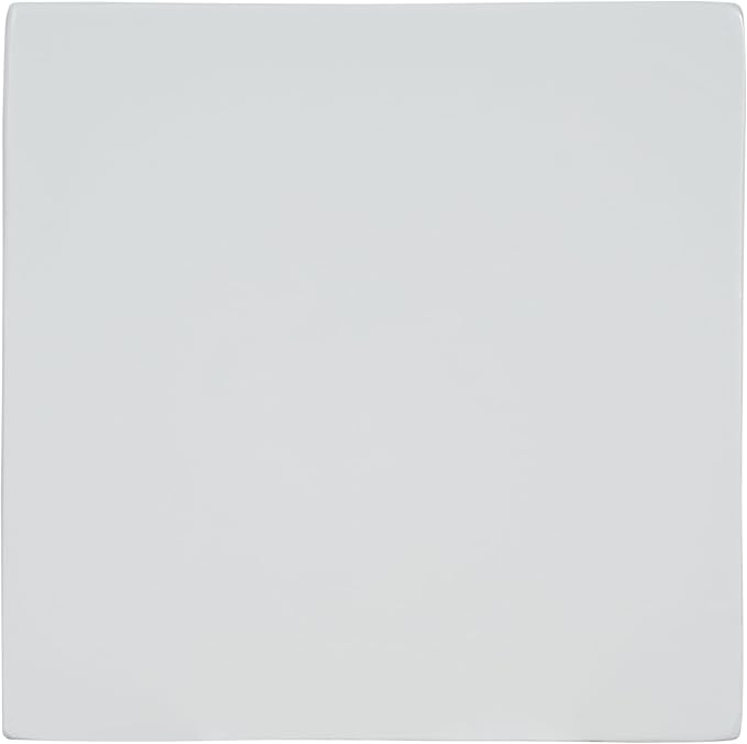 1pcs-black White
